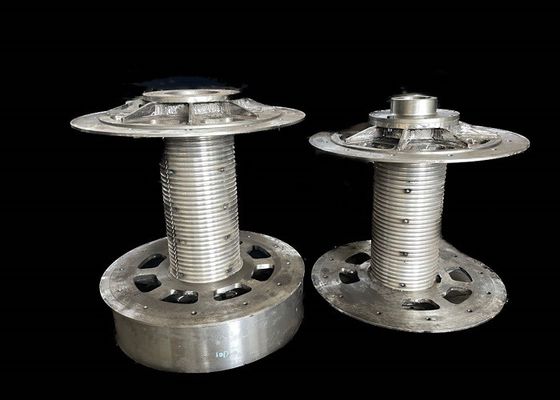 Customizable Length Lebus System For Lifting Or Traction Applications