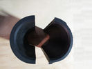 Multilayer Rope Winding Grooved Drum Sleeves 400m